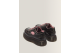 Dr. Martens Buzz Hs (43177001) nero 6