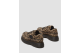 Dr. Martens Buzz 5 Eye (41011200) braun 6