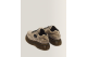Dr. Martens Buzz 5i Snake (44038100) beige 6