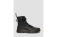 Dr. Martens Combs Tech II Boots (27801001) schwarz 6