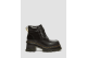 Dr. Martens Corran (31492001) schwarz 6