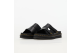 Dr. Martens Daxton (DM27400001) noir 6