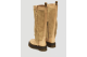Dr. Martens Desert Rodeo Quad Hi Leder Wildleder (43562200) marron 6