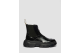 Dr. Martens Dmxl Chelsea (43374001) zwart 6
