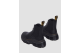 Dr. Martens Dmxl Chelsea (41070001) schwarz 6