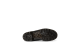 Dr. Martens 101 Bex Smooth (DM26203001) noir 6