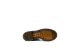 Dr. Martens 1460 Patent (DM26895416) blauw 6