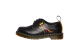 Dr. Martens Jean Michel Basquiat Pez Dispenser 1461 x (27186001) schwarz 1