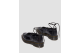 Dr. Martens Elphie II Wednesday (41856001) schwarz 6