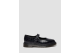 Dr. Martens Elphie (42685001) nero 6