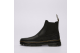 Dr. Martens EMBURY LEATHER (26002001) schwarz 4