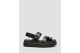 Dr. Martens Fynn (27369001) schwarz 6