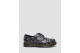 Dr. Martens 1461 Distorted (27686001) schwarz 6