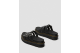 Dr. Martens Blaire Slide (25456001) schwarz 6