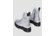 Dr. Martens Jadon (31922040) grau 5