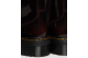 Dr. Martens Jadon Arcadia (24764600) rot 6