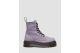 Dr. Martens Jadon III (31991774) lila 6