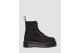 Dr. Martens Jadon III (31434057) grau 6