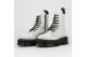 Dr. Martens Jadon (DM15265100) weiss 1