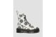 Dr. Martens Jadon Polka Dot (26882101) weiss 6