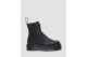 Dr. Martens Jadon Reclaimed (32063001) schwarz 6