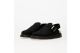 Dr. Martens Jorge II FL (DM31264001) schwarz 6