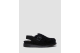 Dr. Martens Jorge (31886001) schwarz 6
