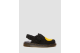 Dr. Martens Smiley Jorge Mules (31391005) schwarz 6