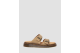 Dr. Martens Josef Savannah Tan Slide (41083200) beige 6