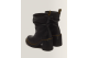 Dr. Martens Kasey Lo Virginia Leder (43119001) nero 6