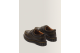 Dr. Martens Lowell (43321300) schwarz 6