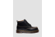 Dr. Martens Lowell Chukka (42706001) schwarz 6