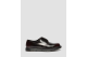 Dr. Martens Mayfare Rub Off Leder (42864600) marrón 6