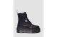 Dr. Martens Jadon Wednesday (32224001) schwarz 6