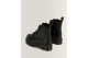 Dr. Martens Sinclair Fl (44362001) schwarz 6