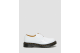 Dr. Martens Patent (26861100) weiss 6