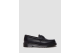 Dr. Martens Penton Loafer (31858001) schwarz 6