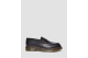 Dr. Martens Penton Smooth Leather Loafers (30980001) schwarz 6