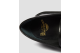 Dr. Martens Penton Loafer (25015001) schwarz 6