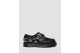 Dr. Martens x The Great Frog Ramsey Creeper (32193001) schwarz 6