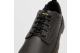 Dr. Martens Reeder Leather (40606020) schwarz 6