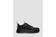 Dr. Martens Reeder Mk.02 (41525001) noir 6