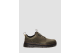 Dr. Martens Reeder Wyoming Utility (40614300) grün 6