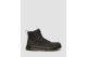 Dr. Martens Zuma Rilla (31704001) schwarz 6