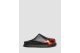 Dr. Martens San Flame (41605001) negro 6