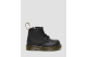 Dr. Martens 1460 Softy T (15933003) schwarz 6