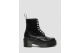 Dr. Martens Shriver Hi Cs (26916001) schwarz 6