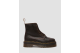 Dr. Martens Sinclair Boots (40910200) braun 6