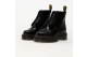 Dr. Martens Sinclair Fl Buttero Faux Sheepskin (DM31213001) schwarz 6