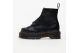 Dr. Martens Sinclair Leather Platform Boots (DM22564001) schwarz 6